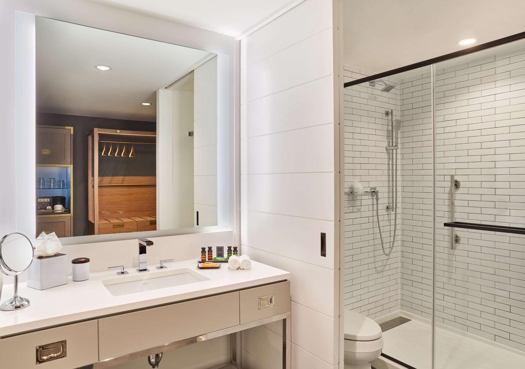 Canopy By Hilton Washington Dc Bethesda North North Bethesda Ngoại thất bức ảnh
